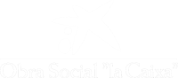 logo-ObraSocialLaCaixa
