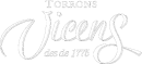 logo-torrons-vicens