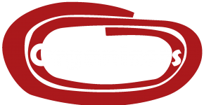 tit-organizers