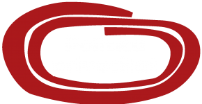 tit-politica-privacitat