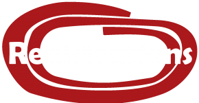 tit-registrations