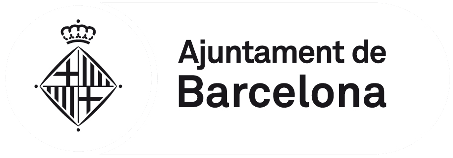 logo-Ajuntament-bcn