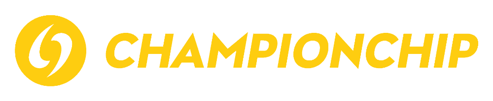 logo-Championchip-groc