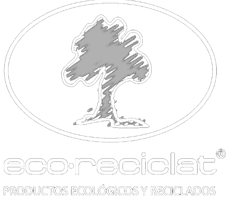 logo-ecoreciclat