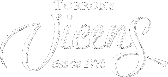 logo-torrons-vicens