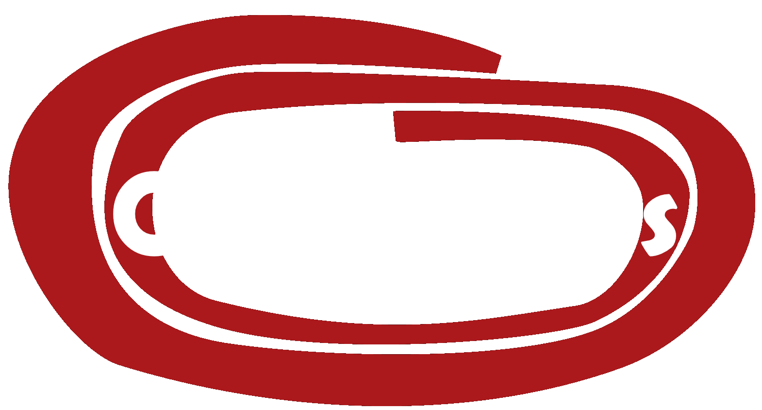 tit-organizers