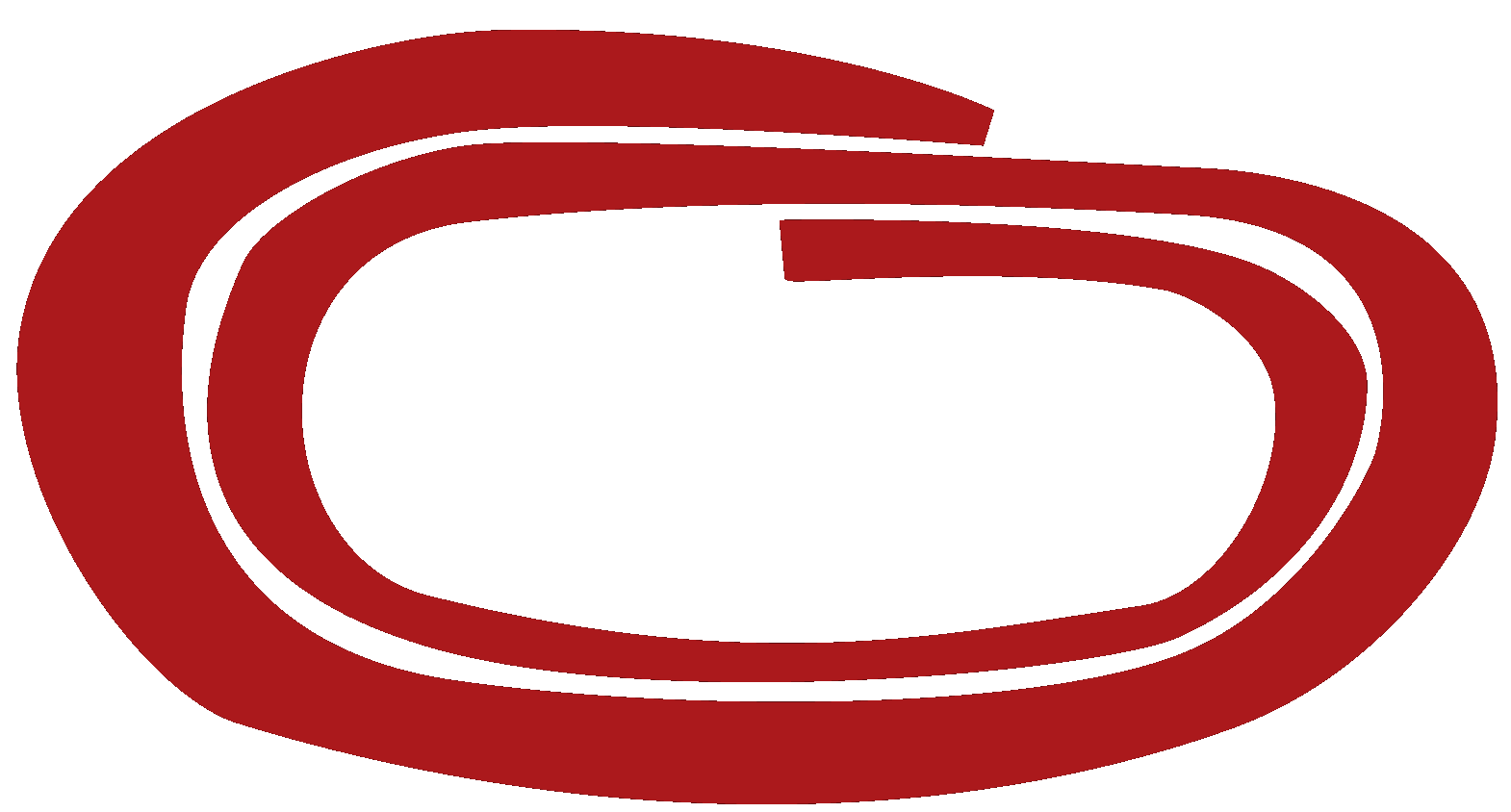 tit-sponsors