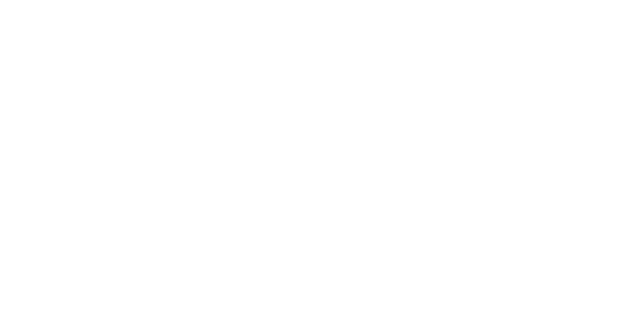 logo-FundacioLaCaixa