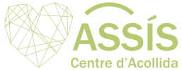 ASSIS-Centre-Acollida