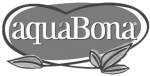 Logo-Aquabona