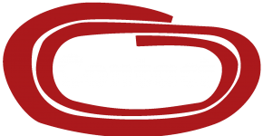 tit-contact