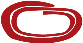 tit-contacte