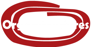 tit-organitzadores