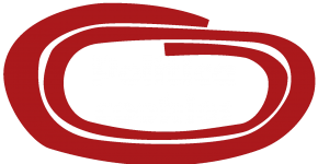tit-politica-cookies