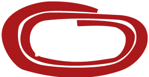 tit-politica
