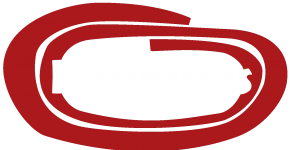 tit-rankings
