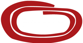 tit-results